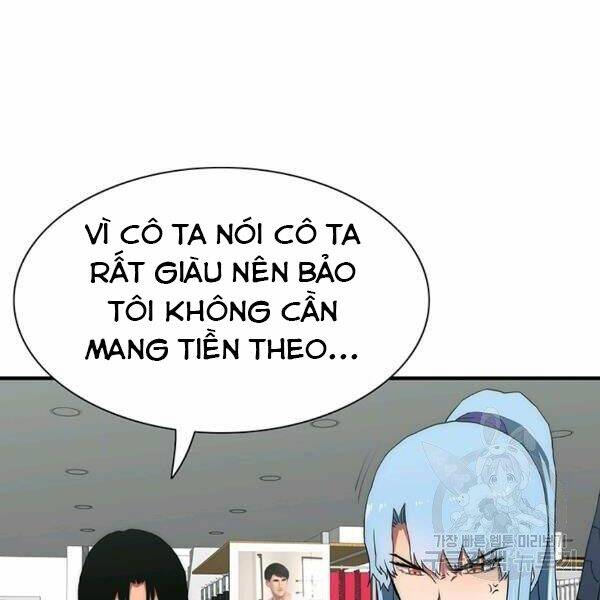 Trang 66
