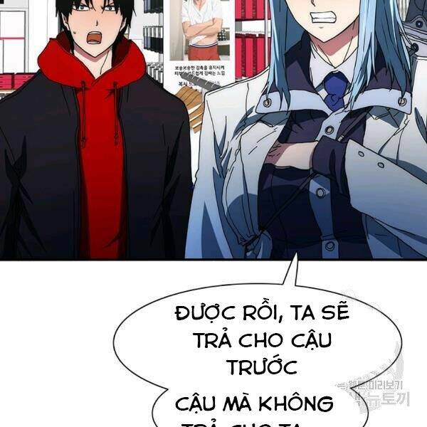 Trang 67