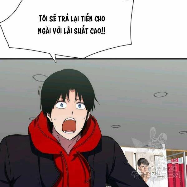 Trang 69