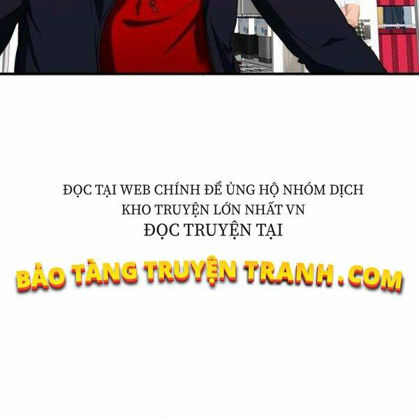 Trang 70