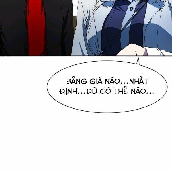 Trang 72