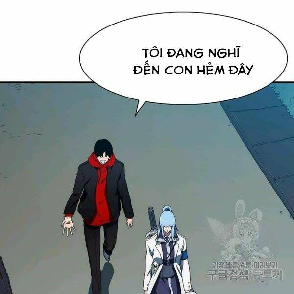Trang 76