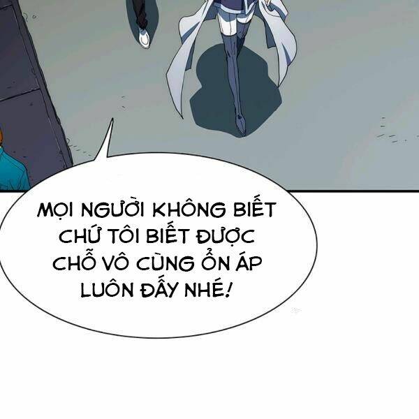 Trang 77