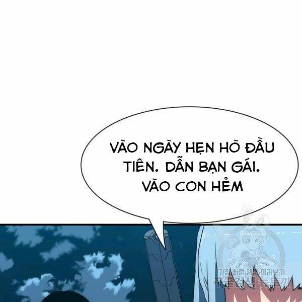 Trang 78