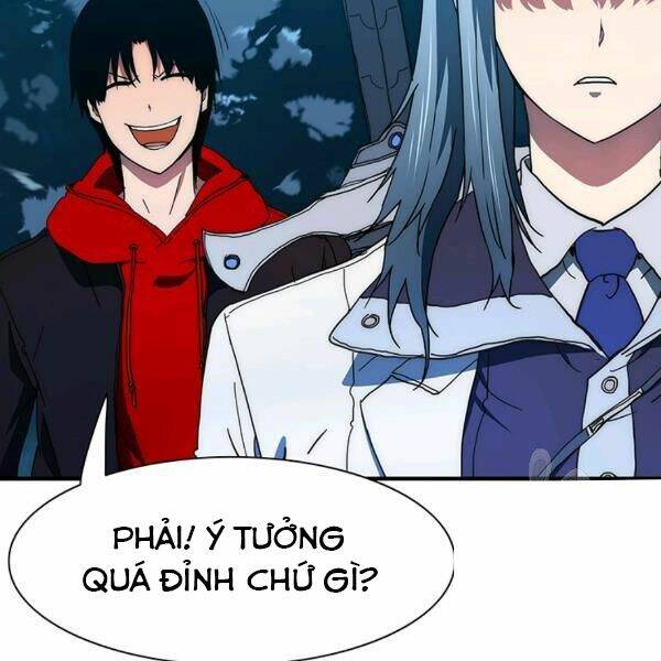 Trang 79