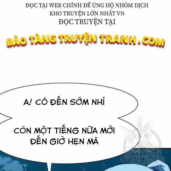 Trang 83