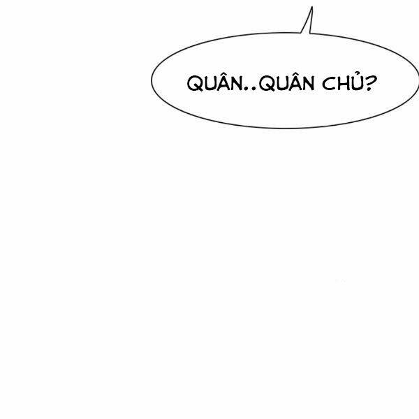 Trang 85