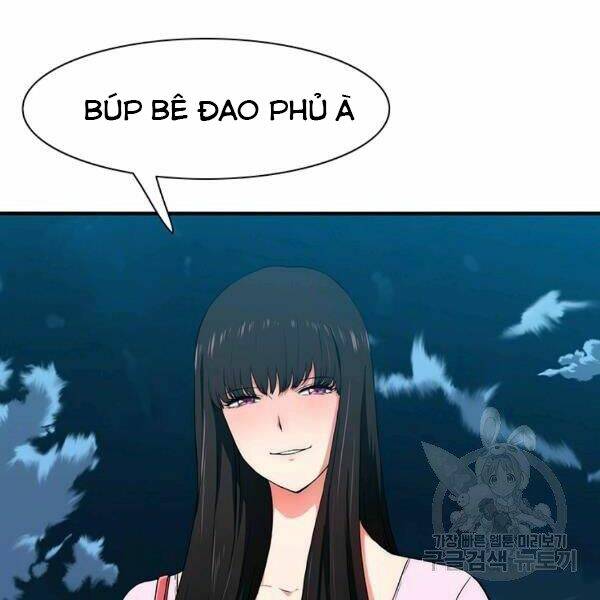 Trang 86