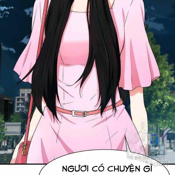 Trang 87
