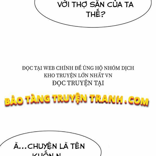 Trang 88