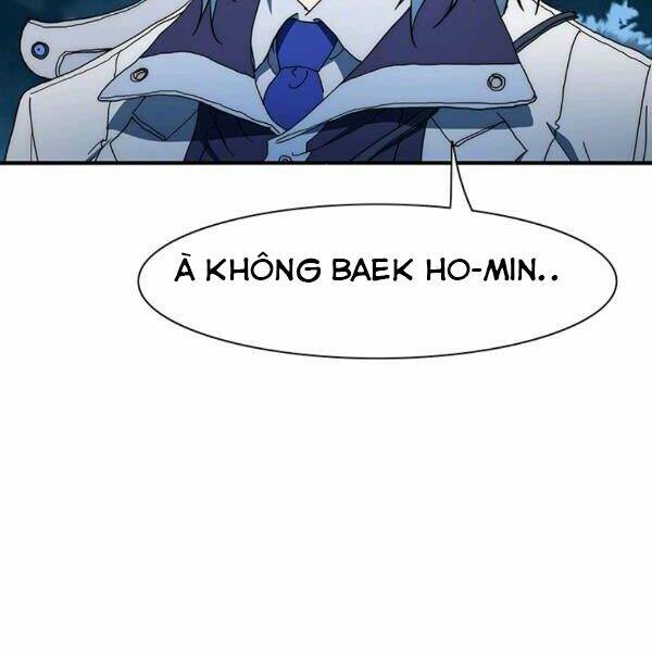Trang 90