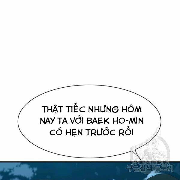 Trang 91