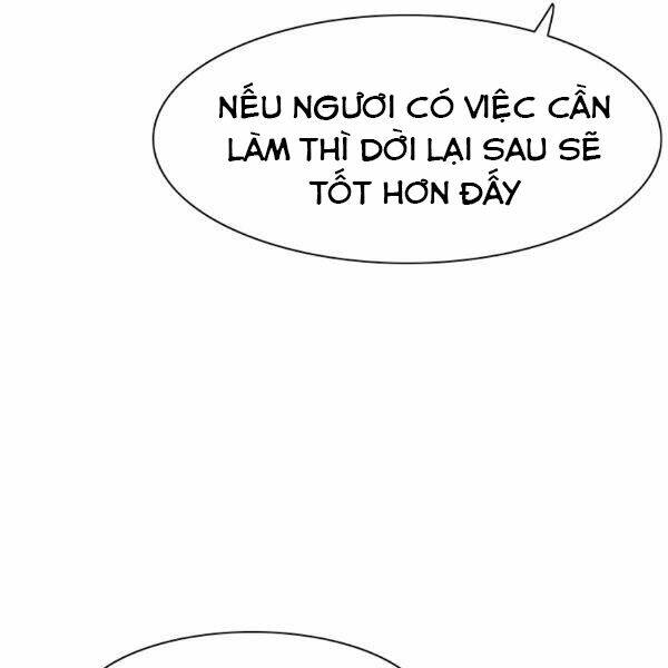 Trang 93