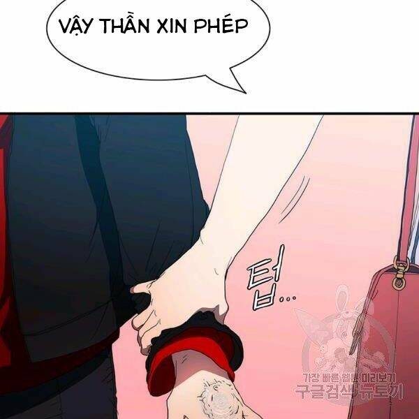Trang 94