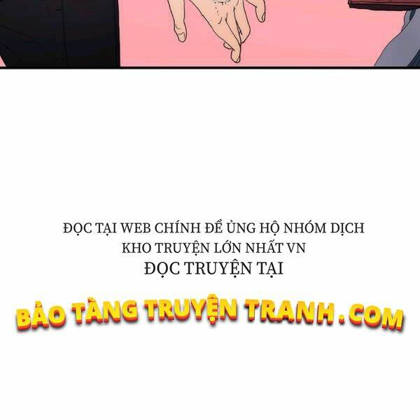 Trang 95