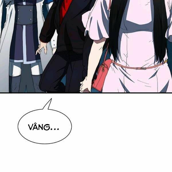 Trang 97