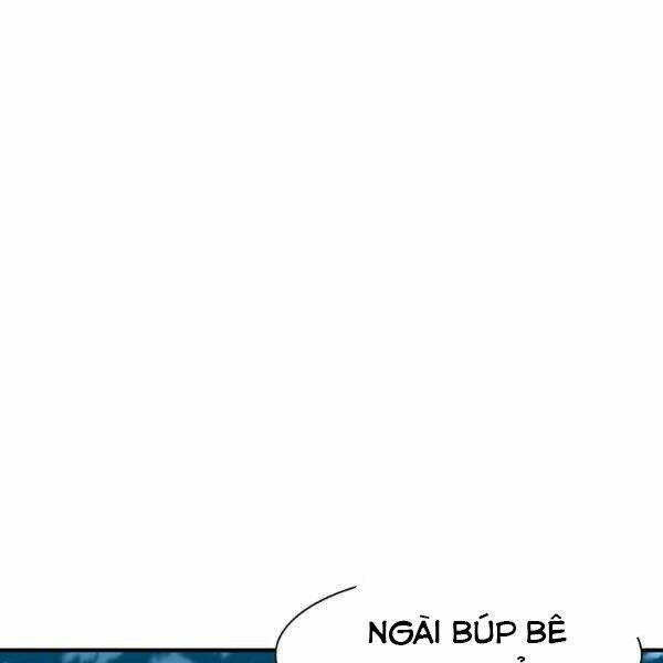 Trang 98