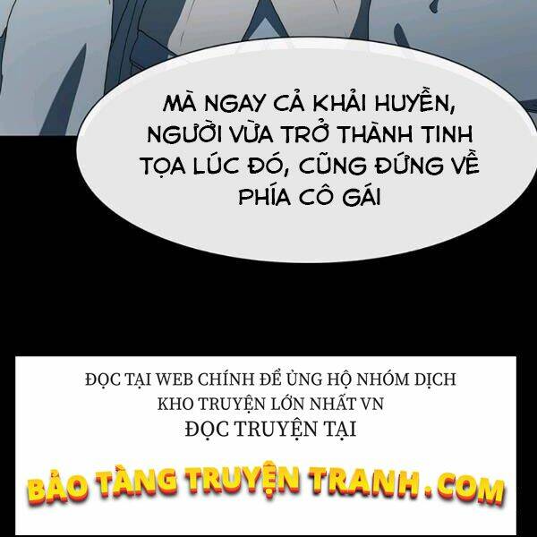 Trang 101