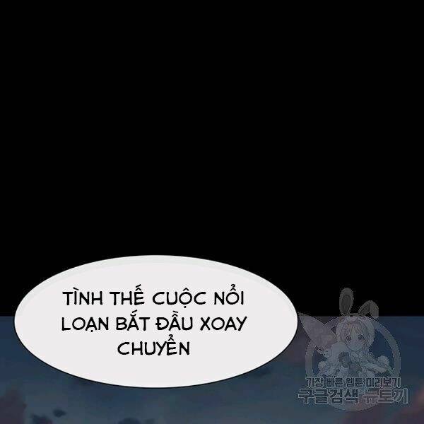 Trang 102