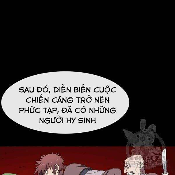 Trang 105
