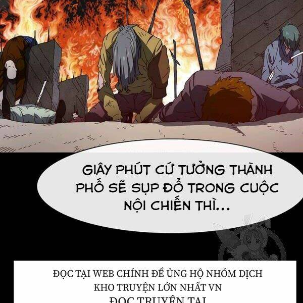Trang 107