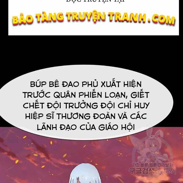 Trang 108
