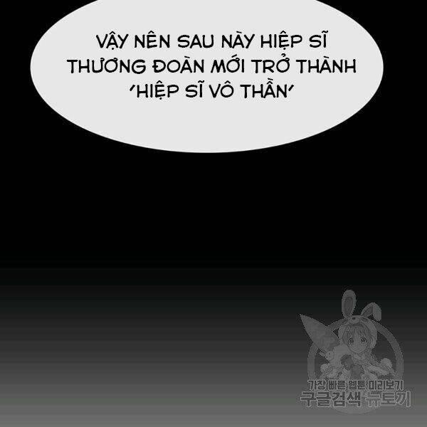 Trang 111