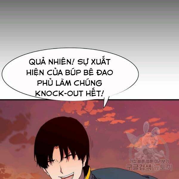 Trang 112