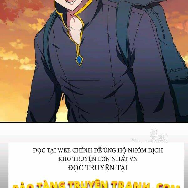 Trang 113