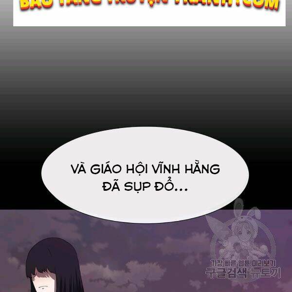 Trang 114