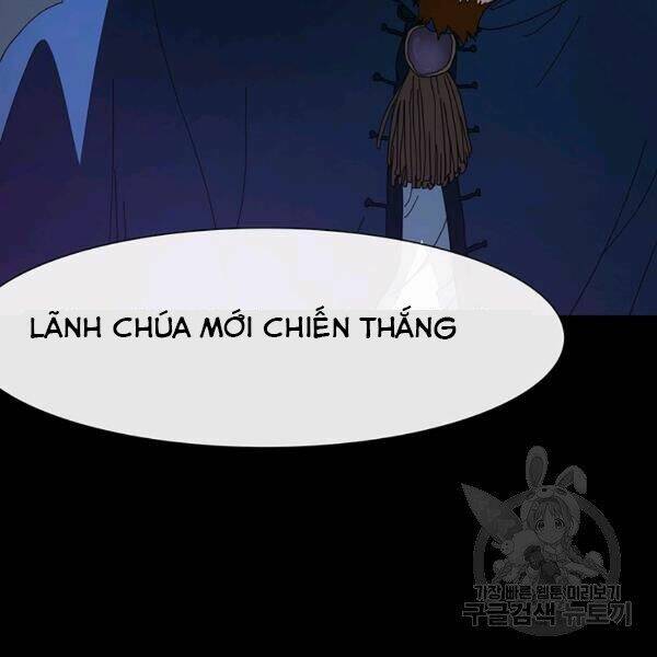 Trang 116