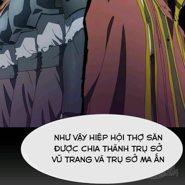 Trang 118