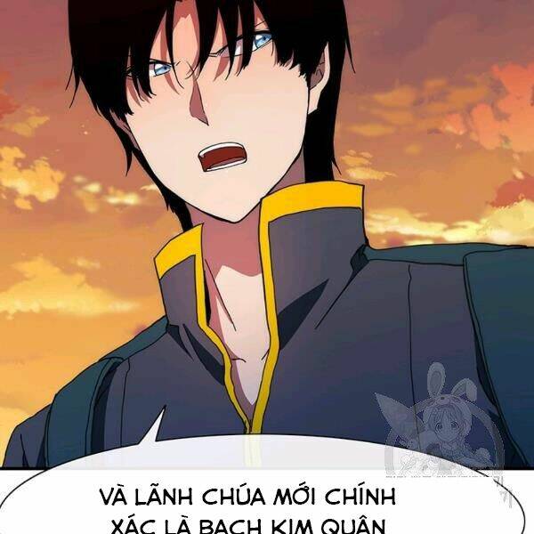 Trang 120