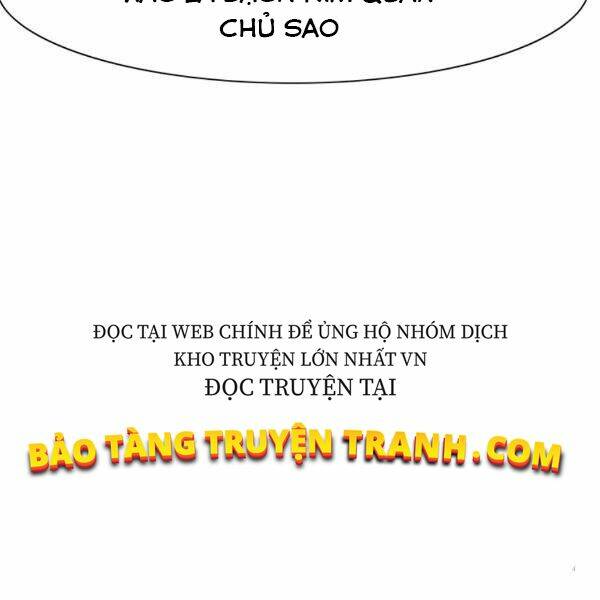 Trang 121