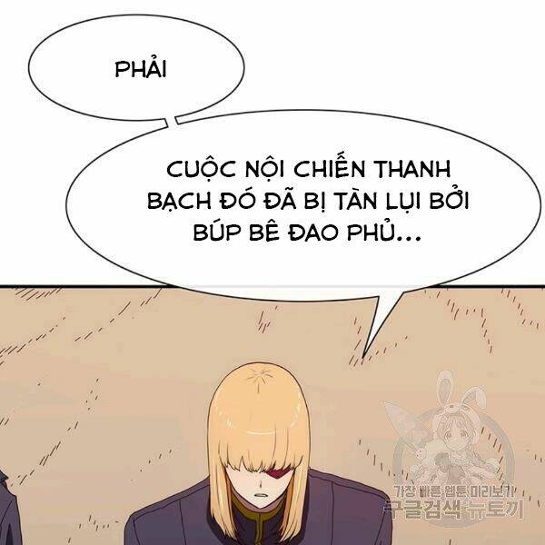 Trang 122