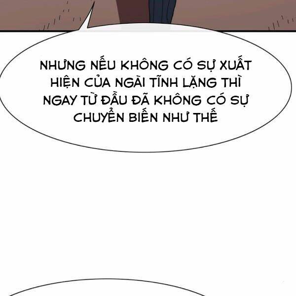 Trang 124