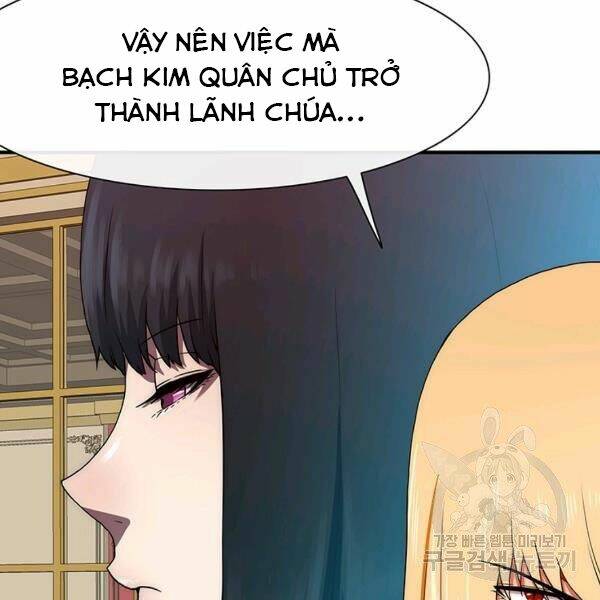 Trang 125