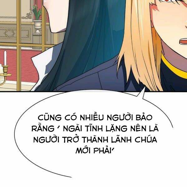 Trang 126