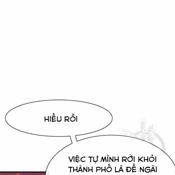 Trang 127