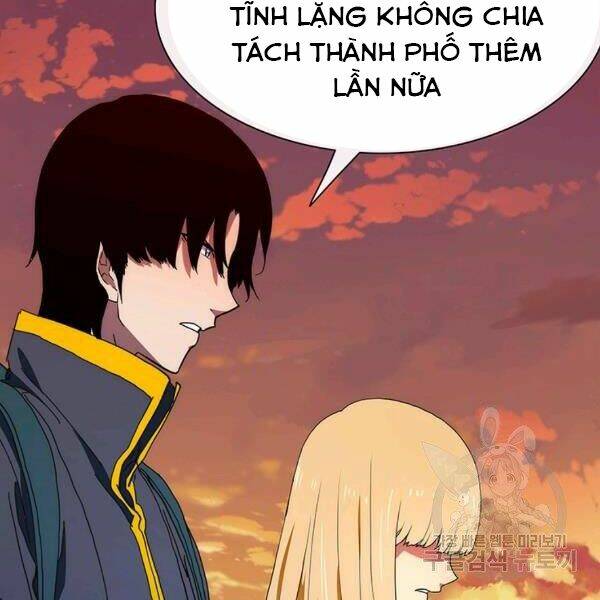 Trang 128