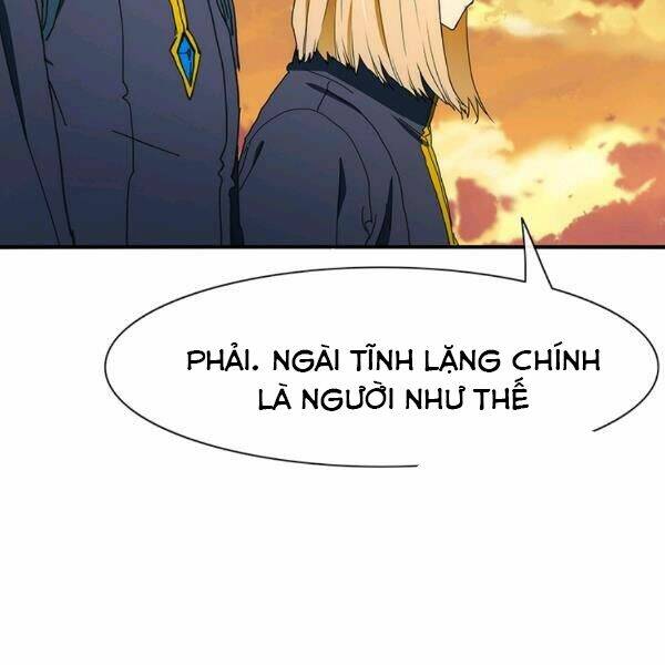 Trang 129