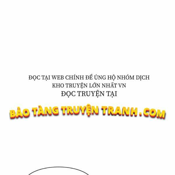 Trang 130