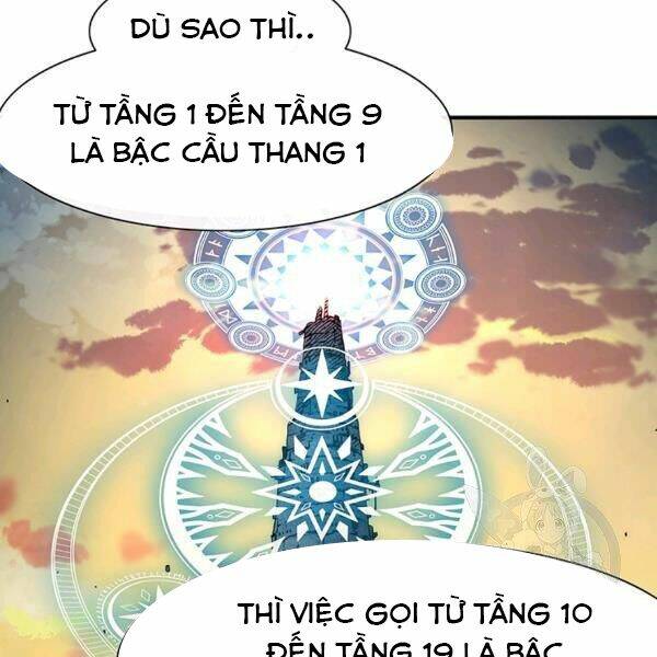 Trang 131