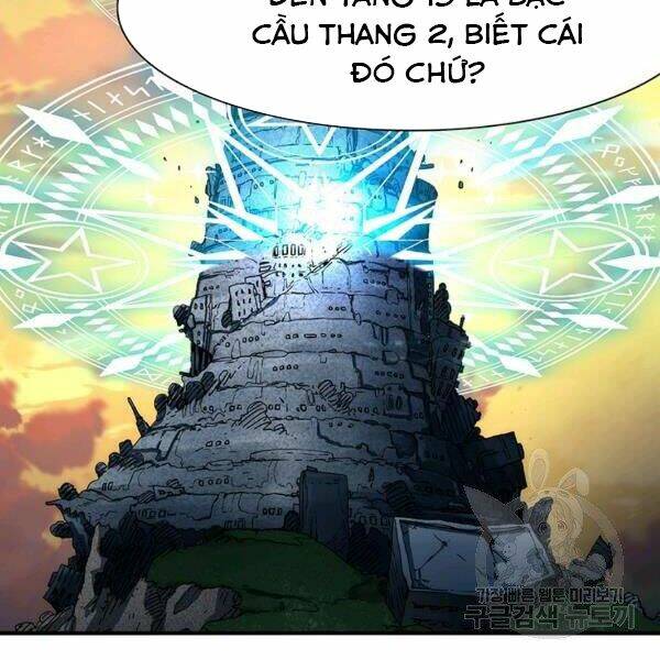 Trang 132