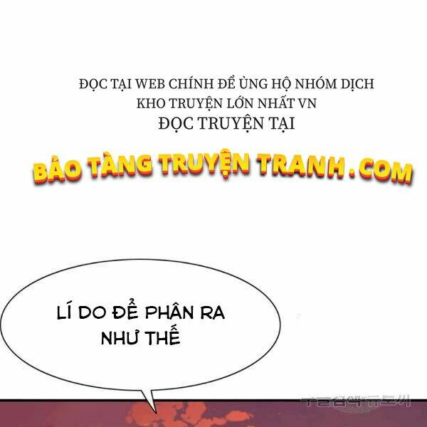 Trang 133