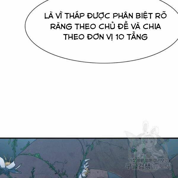 Trang 135