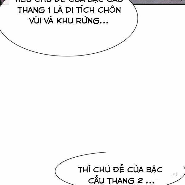 Trang 137