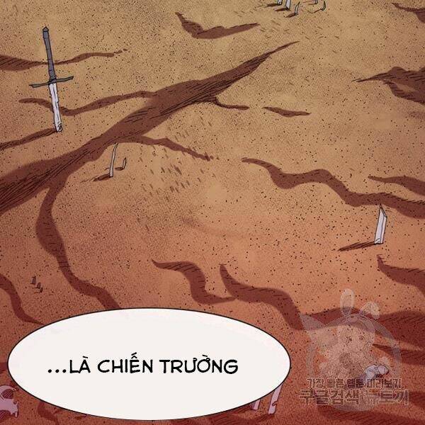 Trang 139