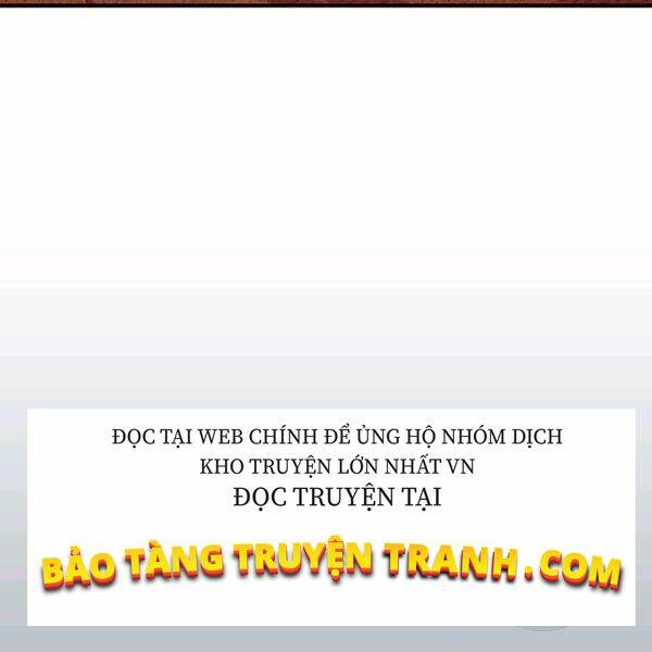Trang 140