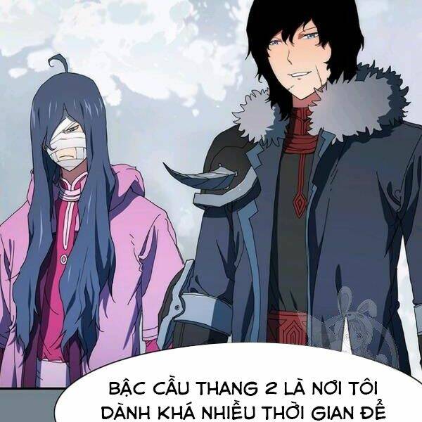 Trang 142